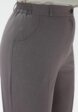 Брюки Volento4  - превью