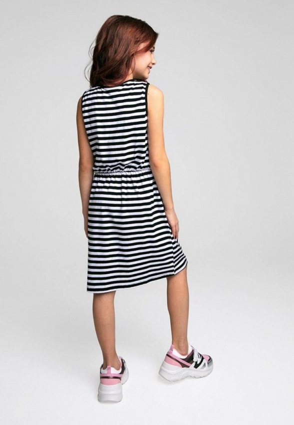 Платье PlayToday