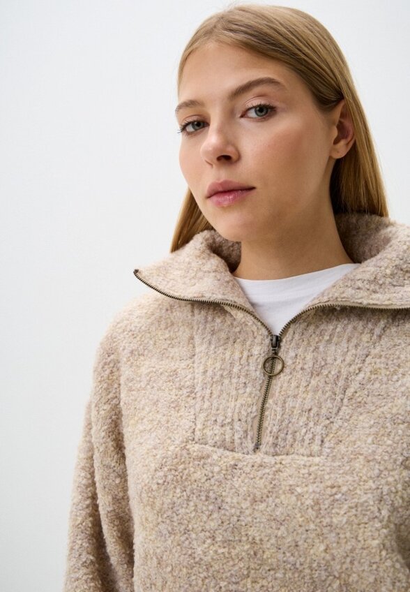 Свитер Billabong