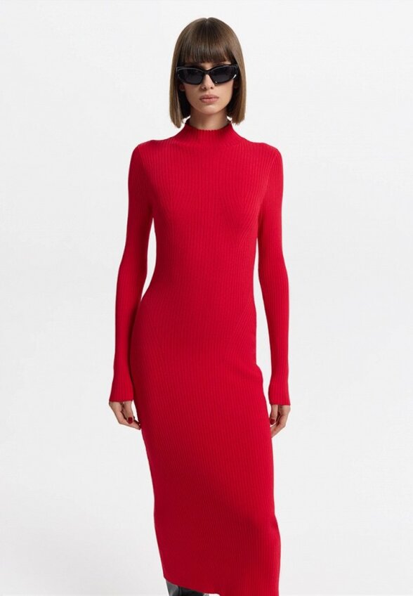 Платье Love Republic