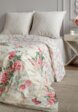 Постельное белье 2-спальное Mia Cara2  - превью