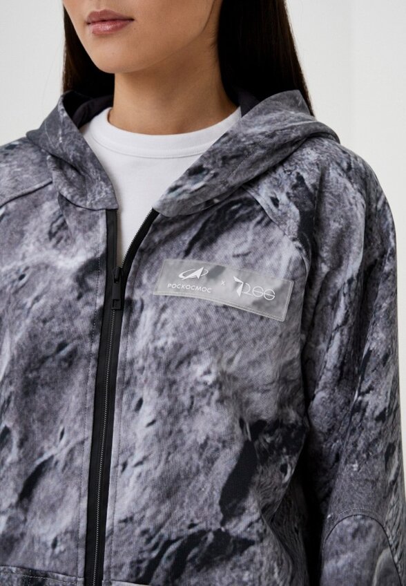 Толстовка 7.2.66