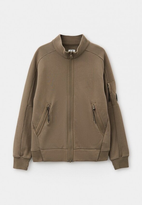 Олимпийка C.P. Company