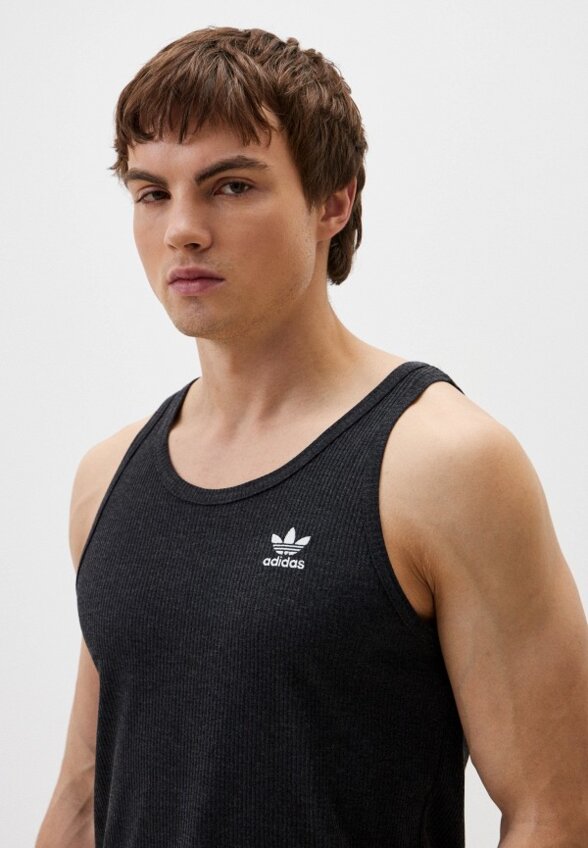 Майка adidas Originals