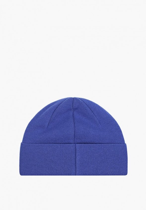 Шапка marhatter