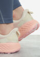 Кроссовки женские Safety Jogger SJ Grip, Розовый10  - превью