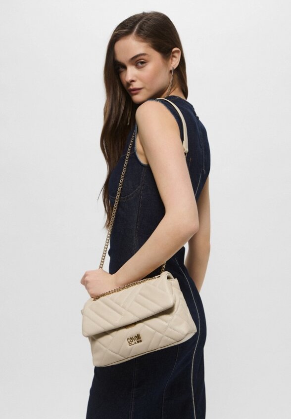 Сумка Cavalli Class