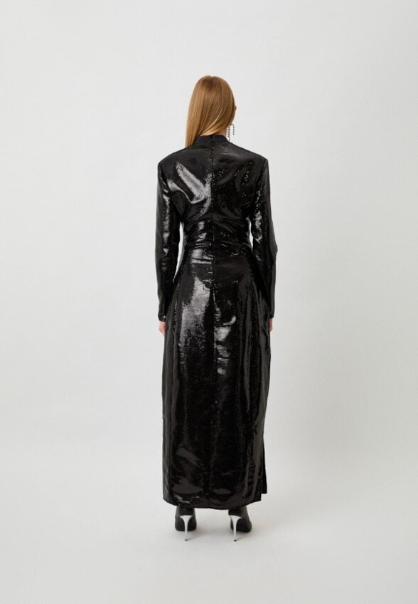 Платье Han Kjobenhavn