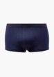 Трусы Zimmerli1  - превью