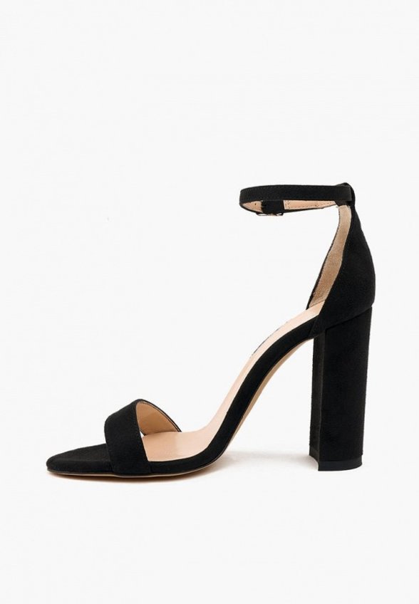 Босоножки Mysa