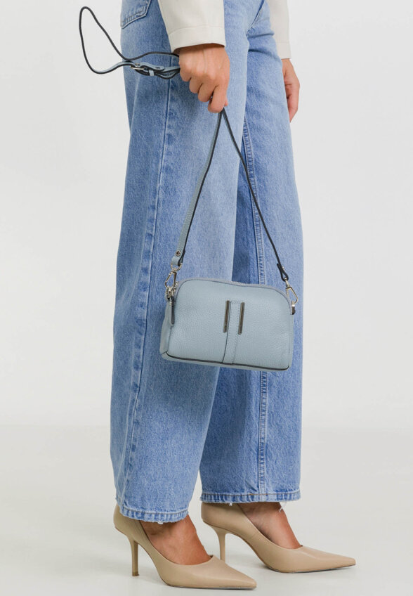 Др.Коффер 50833S-70 сумка женская