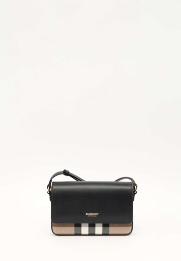 Burberry Hampshire