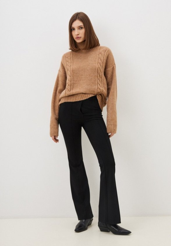 Свитер marhatter