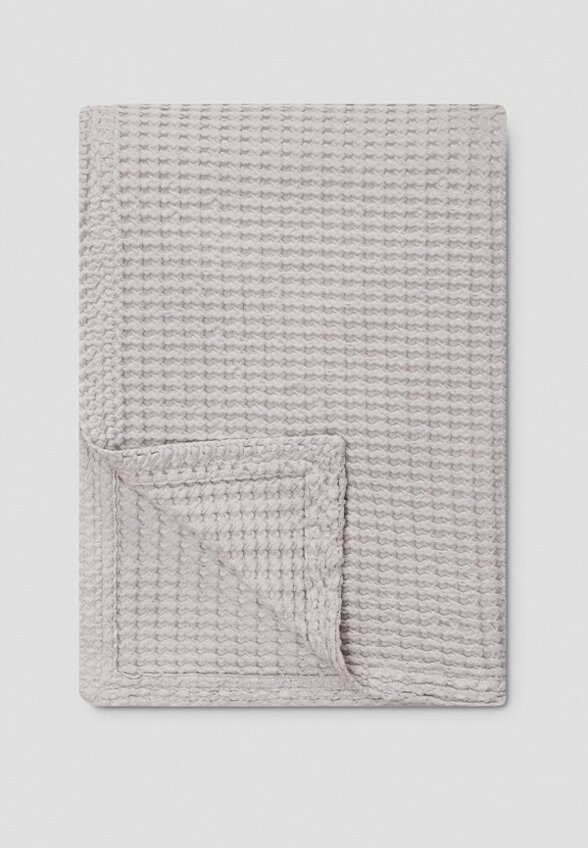 Покрывало Togas