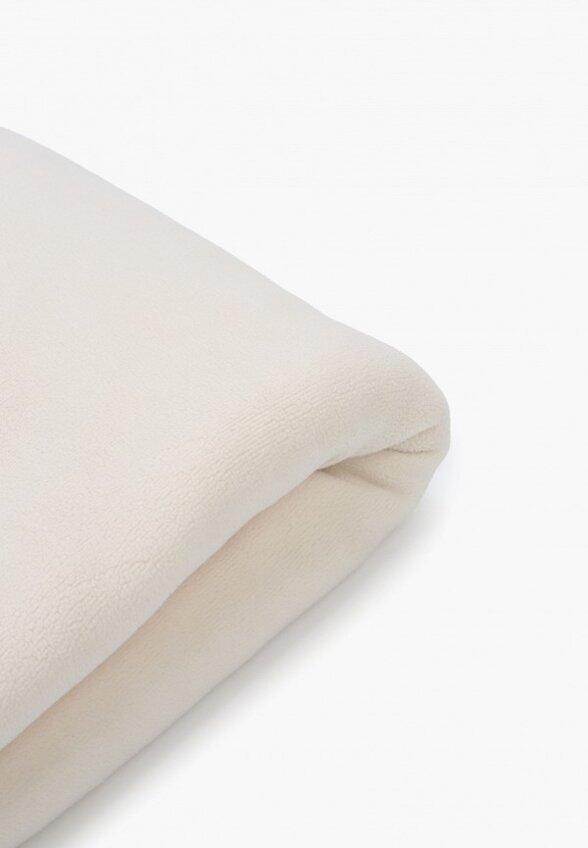 Палантин Basis