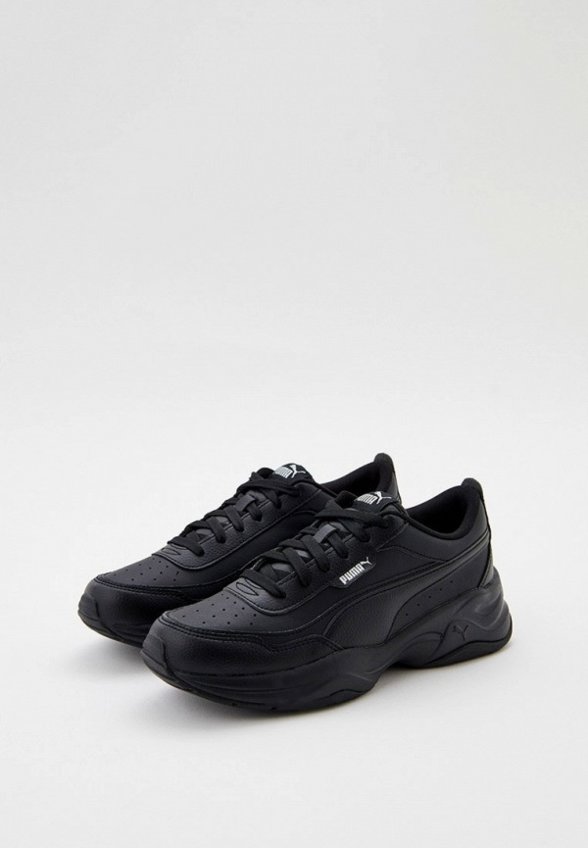 Кроссовки PUMA