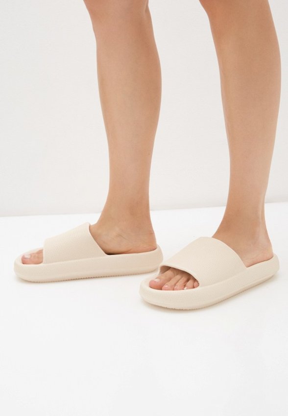 Сланцы Tom Tailor