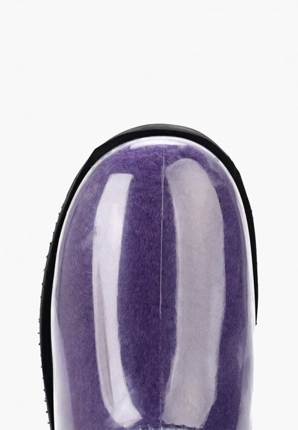 Полусапоги NCF