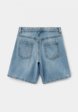 Шорты джинсовые Tom Tailor2  - превью