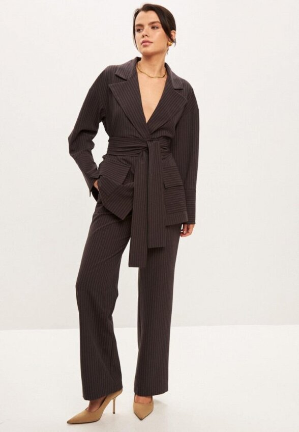 Костюм Noele Boutique