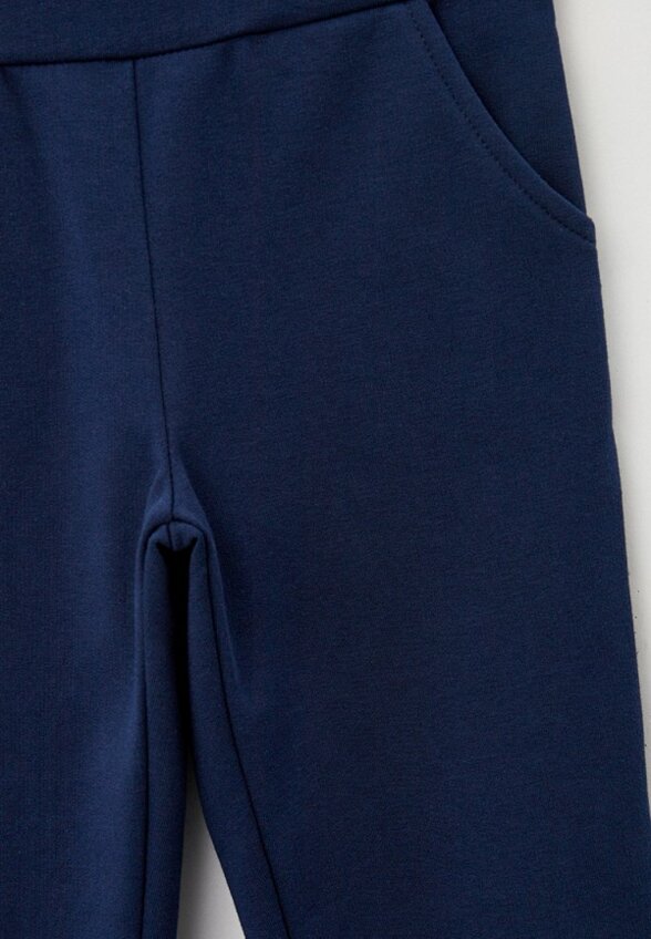 Брюки спортивные Loloclo