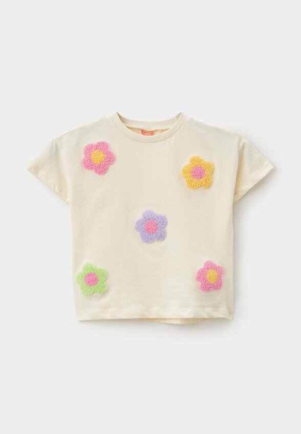 Футболка Koton