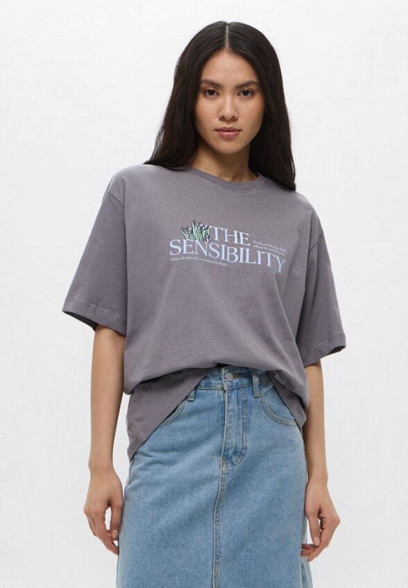 Футболка Befree