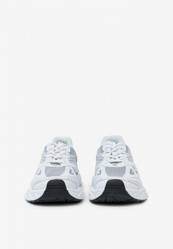 Кроссовки Marmalato