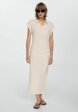 Платье Mango1  - превью