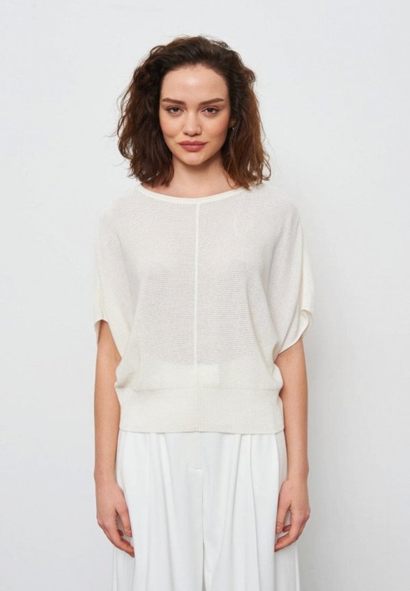 Джемпер Taifun