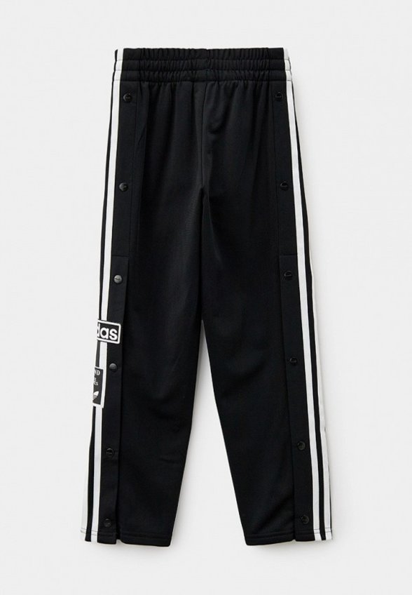 Брюки спортивные adidas Originals
