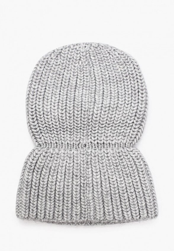 Балаклава Havvs