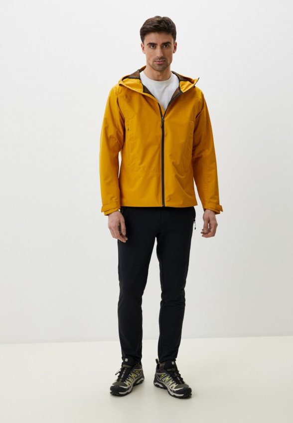 Ветровка Craghoppers