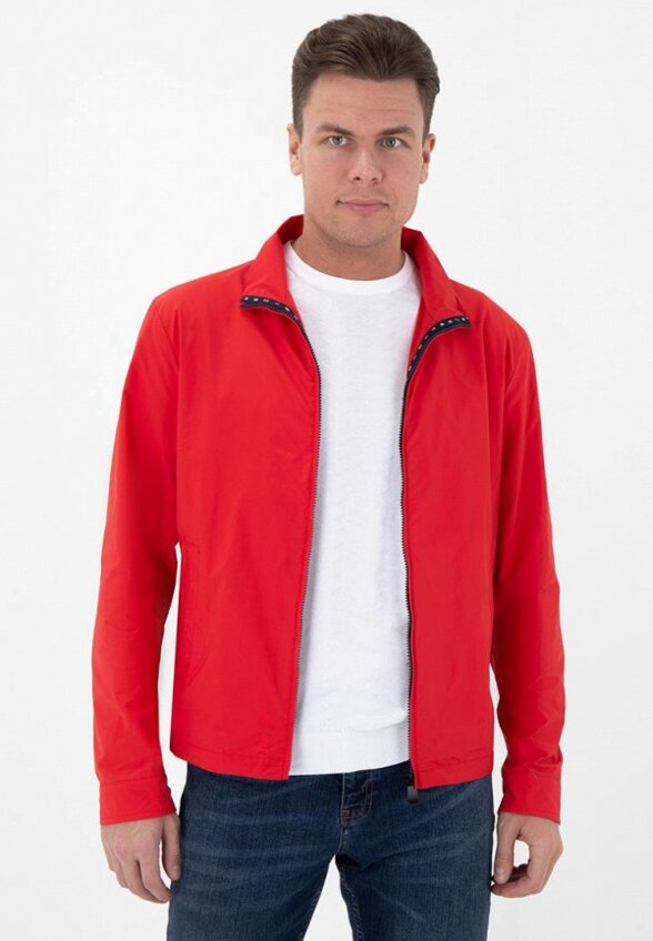 Ветровка Thomas Berger