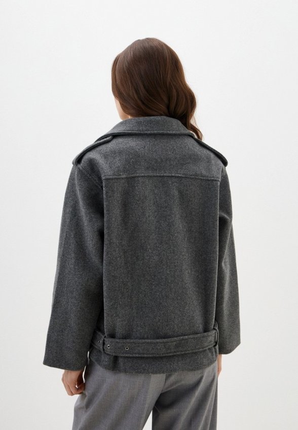 Косуха Isibris