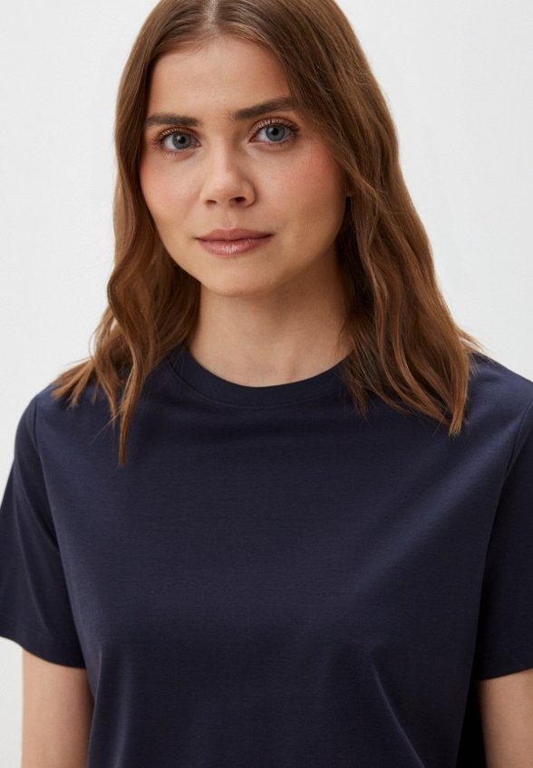 Футболка Lusio