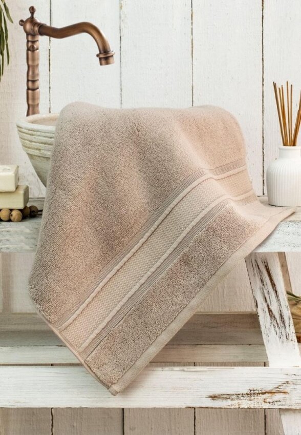 Полотенце Karna