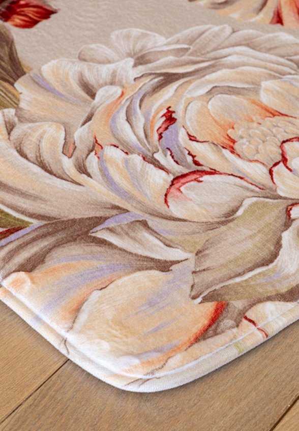 Коврик Mia Cara