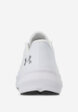 Кроссовки мужские Under Armour Turbulence 3, Белый8  - превью