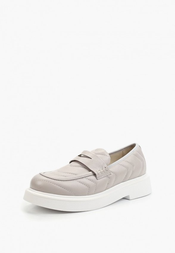 Лоферы Ralf Ringer