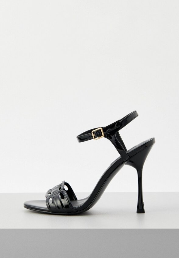 Босоножки Liu Jo