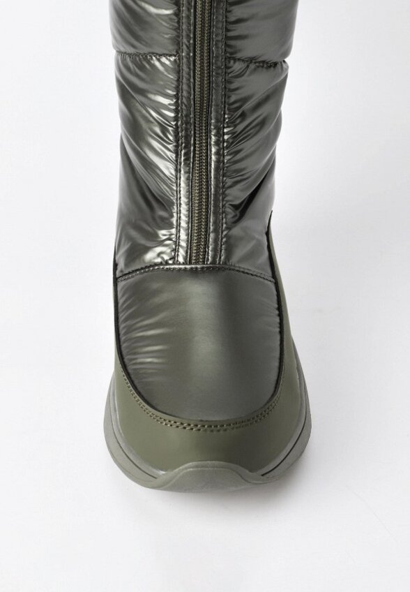 Дутики Donna D’oro