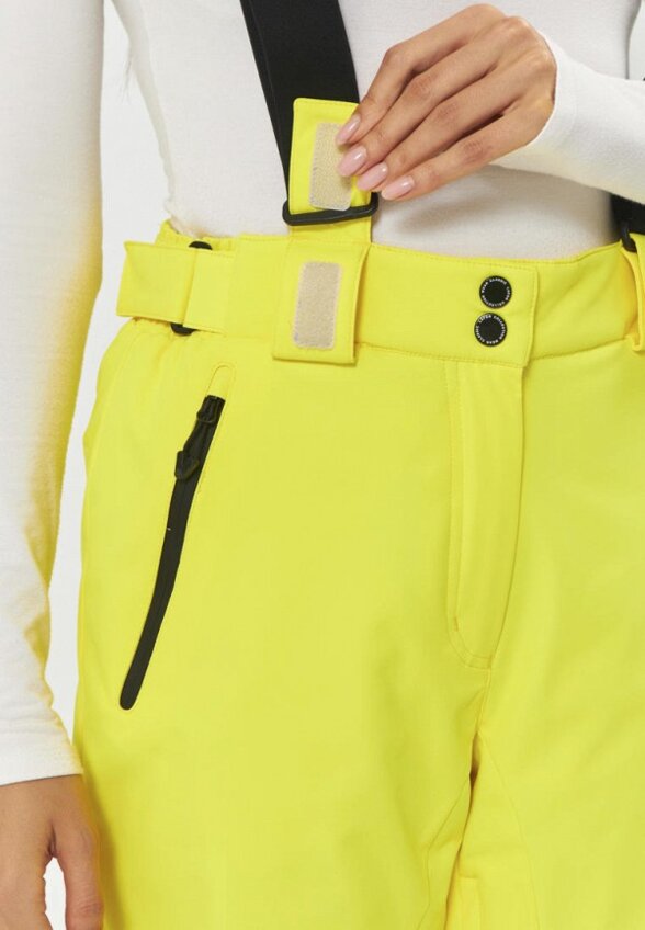 Брюки горнолыжные Lafor