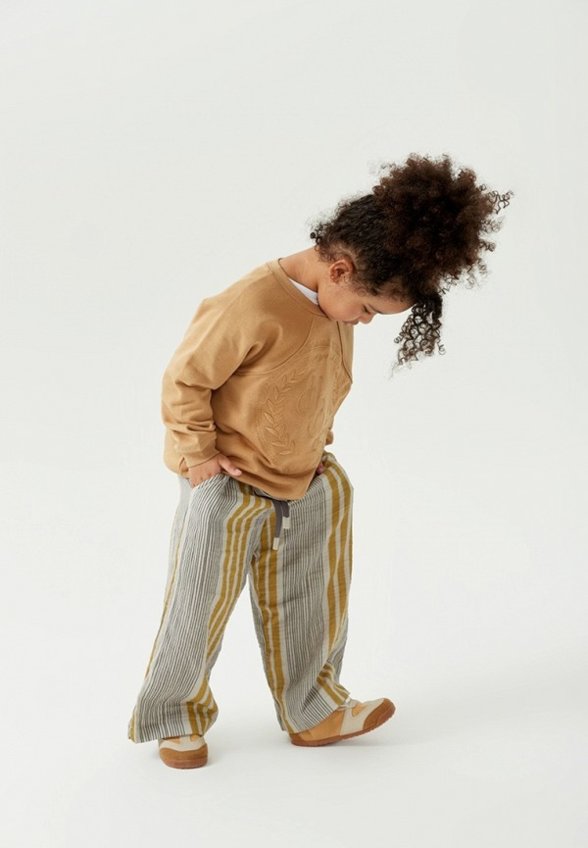 Свитшот Happy Baby