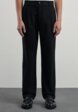 Брюки Zrn Man1  - превью