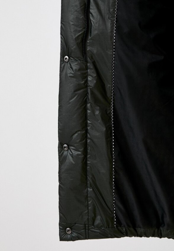 Пуховик Dixi-Coat