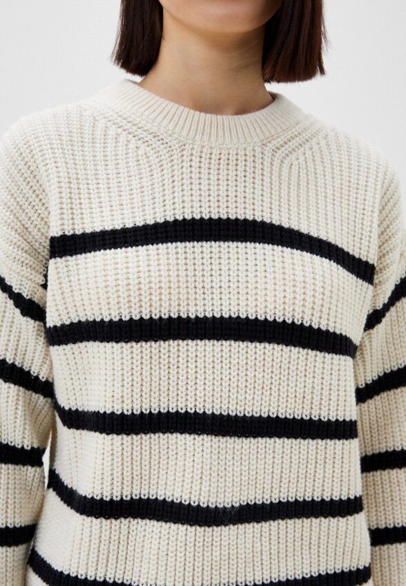 Джемпер Koton