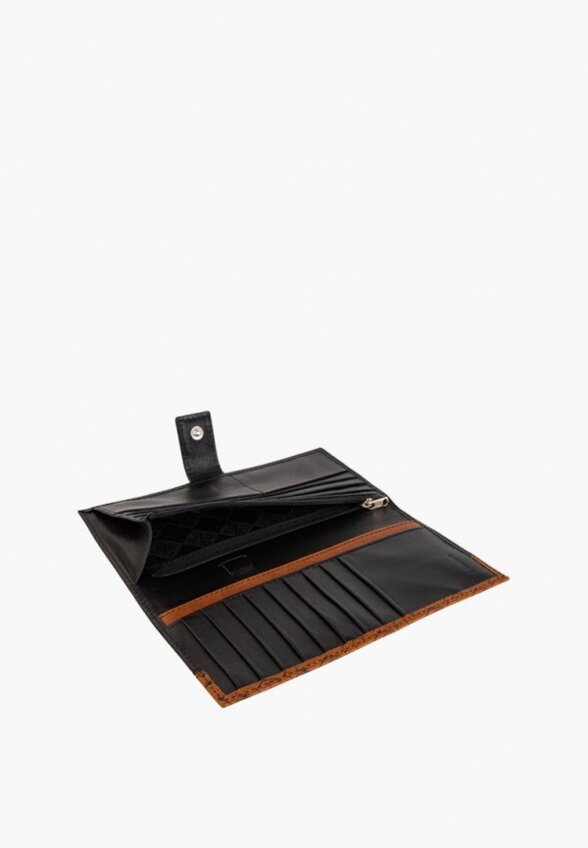 Кошелек Dimanche