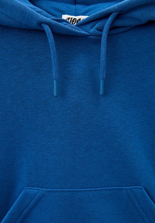 Костюм спортивный Gioco