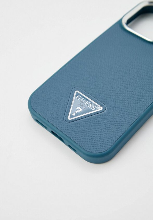 Чехол для iPhone Guess